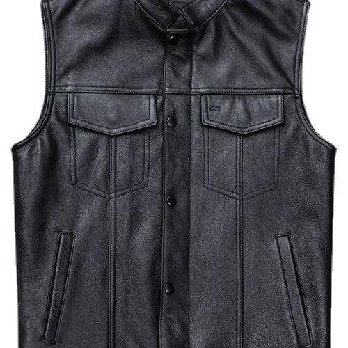 Achat veste en cuir homme zara pas cher ou d'occasion | Rakuten Doudoune Homme Cuir d'occasion